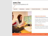 liten kartotek.se skärmbild liten kartotek.se skärmbild