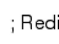 gå till webbplats gå till webbplats