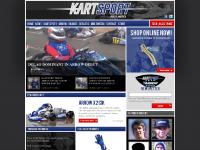 kartsportna.com KartSport, arrow Racing Karts, justin Marks kartsportna.com KartSport, arrow Racing Karts, justin Marks