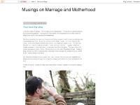 karum.blogspot.com A Quiet Moment, 12:23 PM, 7:09 PM karum.blogspot.com A Quiet Moment, 12:23 PM, 7:09 PM