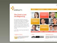 Credit Center, Collections, Portfolio Services, Industry Solutions Credit Center, Collections, Portfolio Services, Industry Solutions