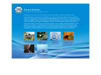  The Karuna Institute, Core Process Psychotherapy, Craniosacral Biodynamics, The Karuna Institute