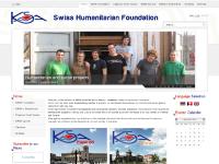 KASA Humanitarian Foundation KASA Humanitarian Foundation