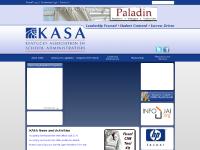 CAREER CENTER, ANNUAL SUMMER INSTITUTE, EXECUTIVE CONSULTANT PROGRAM, KENTUCKY LEADERSHIP ACADEMY CAREER CENTER, ANNUAL SUMMER INSTITUTE, EXECUTIVE CONSULTANT PROGRAM, KENTUCKY LEADERSHIP ACADEMY