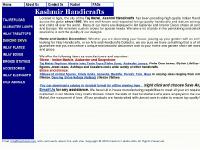 kashand.com Taj Mahal Replicas, Marble inlay Table Tops (Pietre Dura) kashand.com Taj Mahal Replicas, Marble inlay Table Tops (Pietre Dura)