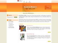 kashmirmodernartgallery.com Home Textile Furnishings manufacturers - Kashmir Modern Art Gallery exporters, suppliers of Cushion Covers india, indian Home Textile Furnishings kashmirmodernartgallery.com Home Textile Furnishings manufacturers - Kashmir Modern Art Gallery exporters, suppliers of Cushion Covers india, indian Home Textile Furnishings