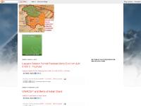 Kashmir One Secretariat Kashmir One Secretariat