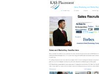 Working With Recruiters, Executive-Level Interviewing, Resume Tips From Professionals, Employers  Working With Recruiters, Executive-Level Interviewing, Resume Tips From Professionals, Employers