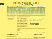 Sumedho Bhikkhu, Sumedho Bhikkhu Sumedho Bhikkhu, Sumedho Bhikkhu