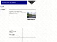  Kunder, Kontakta oss