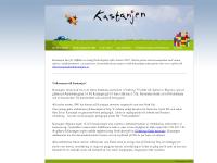 Förskolan Kastanjen Förskolan Kastanjen