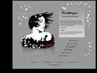 Websites, videos, Illustrator, Photoshop Websites, videos, Illustrator, Photoshop