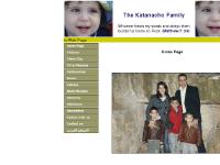  Articles, Book Reviews, Sermons, Interviews