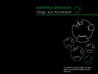 statistik för katarinaeriksson 