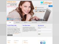 katarinamoller.se Cellingo.com, Try Out These Great Juicing Tips Today!, Business & Economy katarinamoller.se Cellingo.com, Try Out These Great Juicing Tips Today!, Business & Economy