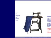 kateka.se ...Vår affärsidé, ...Våra ...produkter, ...Kontakt kateka.se ...Vår affärsidé, ...Våra ...produkter, ...Kontakt