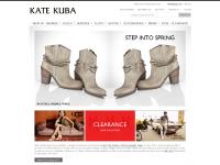 Bourne, Gianmarco Lorenzi, H by Hudson, Kate Kuba  Bourne, Gianmarco Lorenzi, H by Hudson, Kate Kuba