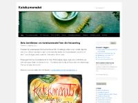 liten katekumenatet.se skärmbild liten katekumenatet.se skärmbild