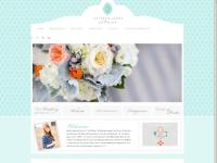 Virginia Wedding Photographer + Destination Wedding Photography Virginia Wedding Photographer + Destination Wedding Photography