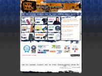 kateskates.co.uk Rollerskates, skate, shoes