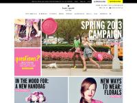  Store Locator, new arrivals, handbags, clothing