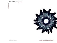  &larr;, &rarr;, Earth (work in progress), &larr;