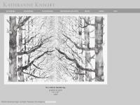 Kathranne Knight - Main