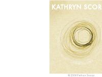 Spiritual Healing and Hypnotherapy North London - Kathryn Scorza Spiritual Healing and Hypnotherapy North London - Kathryn Scorza
