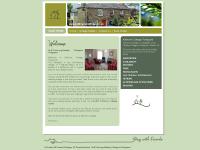 Kathryns Cottage, Fishguard - Self catering Holiday Cottage Accommodation Kathryns Cottage, Fishguard - Self catering Holiday Cottage Accommodation