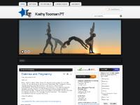 kathytoomanpt.com gymnastics, hold, shape