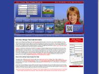 Ann Arbor Real Estate - Search Homes For Sale