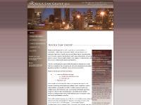 Atlanta Employment Law Attorneys | Georgia Labor Law Lawyers | Katica Law Group, LLC Atlanta Employment Law Attorneys | Georgia Labor Law Lawyers | Katica Law Group, LLC