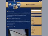 katidis.se Carita, Carita, Carita