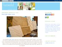  10:37 AM, GIVE AWAY - PossibiliTree, 9:37 AM, VIntage Christmas