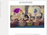 &raquo; katie day photography – wedding photography – springfield – branson – missouri