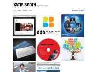 katielong.com Portfolio, Misc 2, Graphic Design 4 katielong.com Portfolio, Misc 2, Graphic Design 4