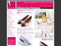 Large Ladies Shoes & Boots | Size 8, 9, 10 for Women | Katie Long Shoes Large Ladies Shoes & Boots | Size 8, 9, 10 for Women | Katie Long Shoes