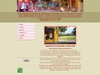 LINKS, MENUS, GALLERY, REVIEWS LINKS, MENUS, GALLERY, REVIEWS
