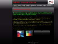 Cykelkorgskyddet katilock