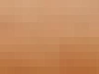 statistik för katimaki - Kati Mäki Lundqvist statistik för katimaki - Kati Mäki Lundqvist