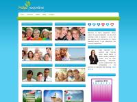 katjajaqueline.com Katja Jaqueline, Services, Vision