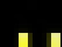 katmanducampground.com Sturgis Campgrounds, Sturgis camping, Mt. Rushmore