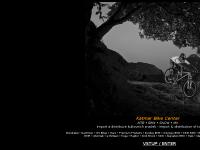 Katmar Bike Center&nbsp;&nbsp; MTB • BMX •