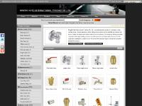 Ball valve, angle valve, gate valve, kitchen mixer, basin mixer, bath mixer, pipe fitting, hand shower, pop-up waste- KATO Ball valve, angle valve, gate valve, kitchen mixer, basin mixer, bath mixer, pipe fitting, hand shower, pop-up waste- KATO