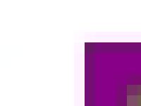 textilkonstn textilkonstn