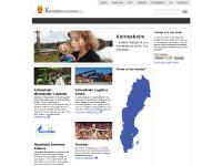 Startsida Katrineholm.se - Katrineholm Startsida Katrineholm.se - Katrineholm