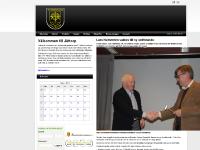 liten katrineholmsgolf.nu skärmbild liten katrineholmsgolf.nu skärmbild