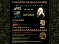 katsandogz.com FavIcon from Pics, Optimize PDF Files, The Prophet katsandogz.com FavIcon from Pics, Optimize PDF Files, The Prophet