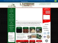 kattenhornsurfacing.co.uk kattenhornsurfacing.co.uk