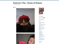 Allmänt, Trackbacks (), Allmänt, Trackbacks () Allmänt, Trackbacks (), Allmänt, Trackbacks ()